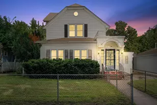 1849 Taylor Street NE, Minneapolis, MN 55418 - Photo 1