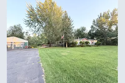 2533 Highway 23, Whited Twp, MN 55007 - Photo 1