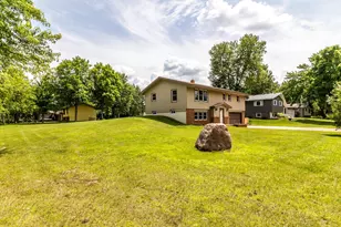 1744 Oak Rd, Saint Cloud, MN 56303 - Photo 1