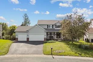 19964 English Ct, Farmington, MN 55024 - Photo 1