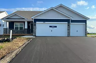 5193 Mustang Ct, Woodbury, MN 55129 - Photo 1