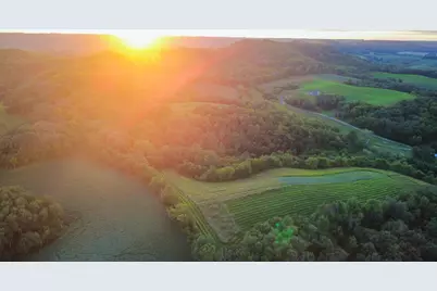 N31509 Hickory Hill Road, Arcadia, WI 54612 - Photo 1