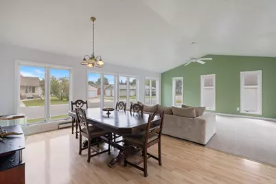 802 6th St S, Virginia, MN 55792 - Photo 23