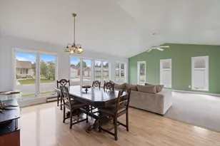 802 6th St S, Virginia, MN 55792 - Photo 23