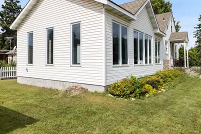 802 6th St S, Virginia, MN 55792 - Photo 43