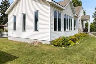 802 6th St S, Virginia, MN 55792 - Photo 43