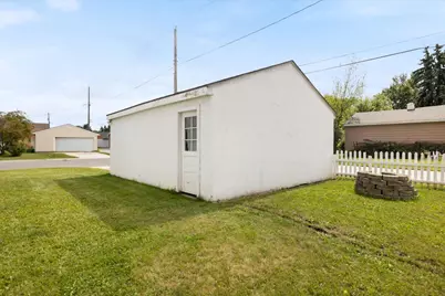 802 6th St S, Virginia, MN 55792 - Photo 45