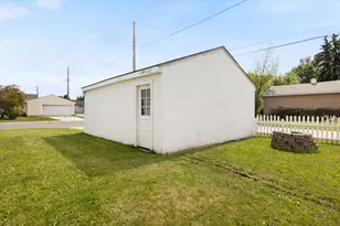 802 6th St S, Virginia, MN 55792 - Photo 45