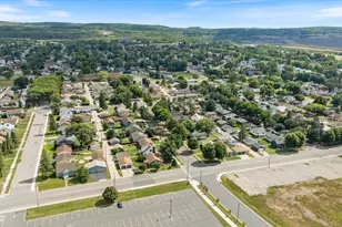 802 6th St S, Virginia, MN 55792 - Photo 9