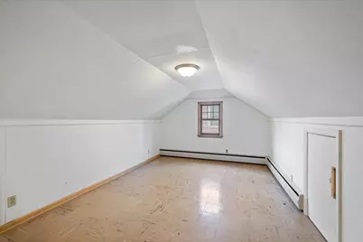 802 6th St S, Virginia, MN 55792 - Photo 37