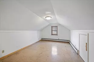 802 6th St S, Virginia, MN 55792 - Photo 37