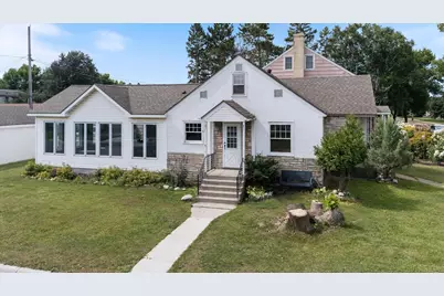 802 6th St S, Virginia, MN 55792 - Photo 11