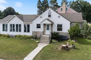 802 6th St S, Virginia, MN 55792 - Photo 11