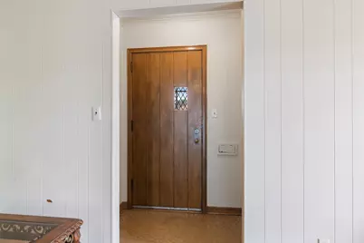 802 6th St S, Virginia, MN 55792 - Photo 39