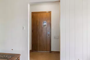 802 6th St S, Virginia, MN 55792 - Photo 39