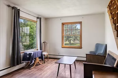 802 6th St S, Virginia, MN 55792 - Photo 27