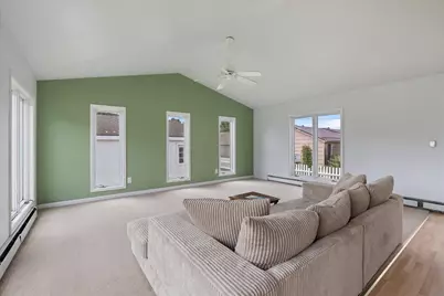 802 6th St S, Virginia, MN 55792 - Photo 25