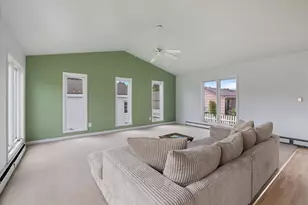 802 6th St S, Virginia, MN 55792 - Photo 25