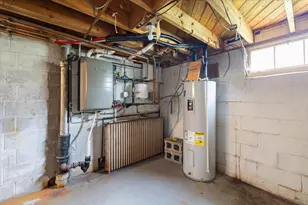 802 6th St S, Virginia, MN 55792 - Photo 41