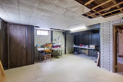 802 6th St S, Virginia, MN 55792 - Photo 35