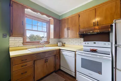 802 6th St S, Virginia, MN 55792 - Photo 21