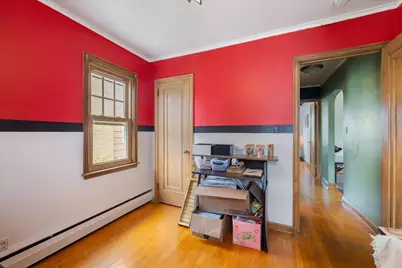 802 6th St S, Virginia, MN 55792 - Photo 33