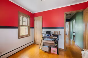 802 6th St S, Virginia, MN 55792 - Photo 33