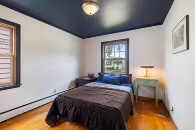 802 6th St S, Virginia, MN 55792 - Photo 29