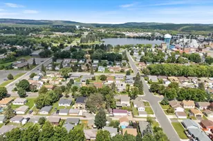 802 6th St S, Virginia, MN 55792 - Photo 5