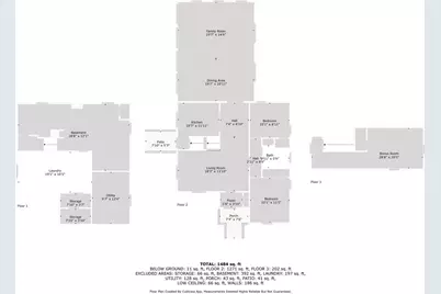 802 6th St S, Virginia, MN 55792 - Photo 49