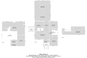 802 6th St S, Virginia, MN 55792 - Photo 49