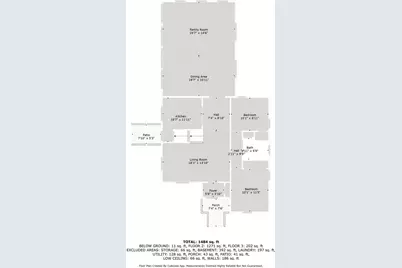 802 6th St S, Virginia, MN 55792 - Photo 47