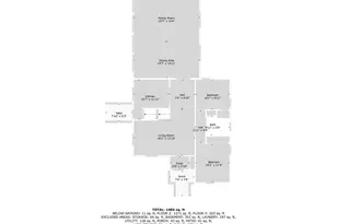 802 6th St S, Virginia, MN 55792 - Photo 47