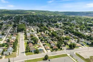 802 6th St S, Virginia, MN 55792 - Photo 7