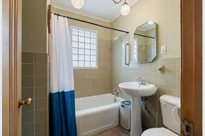 802 6th St S, Virginia, MN 55792 - Photo 31