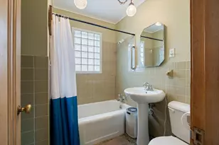 802 6th St S, Virginia, MN 55792 - Photo 31