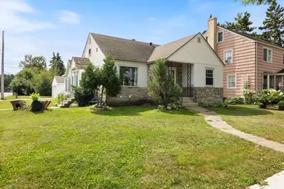 802 6th St S, Virginia, MN 55792 - Photo 19