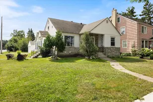 802 6th St S, Virginia, MN 55792 - Photo 19