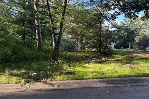 493 Robert Ct, Willernie, MN 55090 - Photo 1