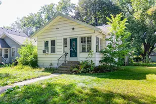 3632 43rd Ave S, Minneapolis, MN 55406 - Photo 1