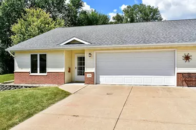 220 Janet Marie Lane, Winona, MN 55987 - Photo 1