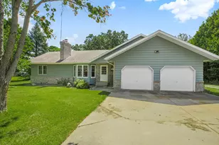11765 Co Rd 5, Saint Joseph, MN 56374 - Photo 1