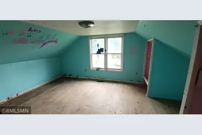 4914 Independence Road, Saginaw, MN 55779 - Photo 11