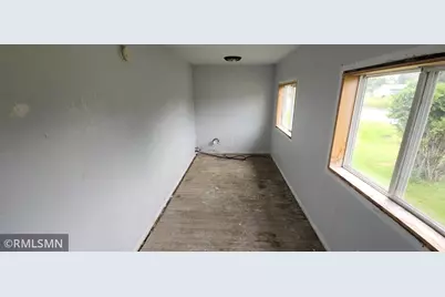 4914 Independence Road, Saginaw, MN 55779 - Photo 7