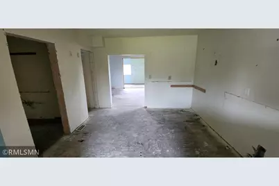 4914 Independence Road, Saginaw, MN 55779 - Photo 5