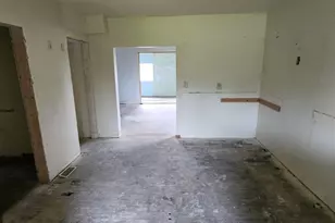 4914 Independence Rd, Saginaw, MN 55779 - Photo 5