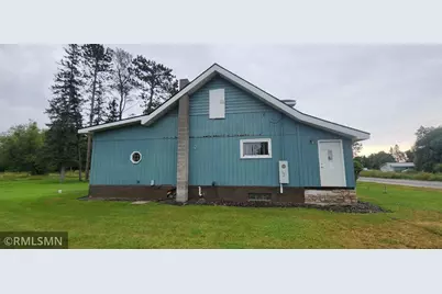 4914 Independence Road, Saginaw, MN 55779 - Photo 3