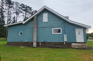 4914 Independence Rd, Saginaw, MN 55779 - Photo 3