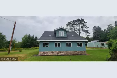 4914 Independence Road, Saginaw, MN 55779 - Photo 1