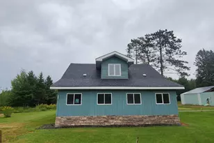 4914 Independence Rd, Saginaw, MN 55779 - Photo 1